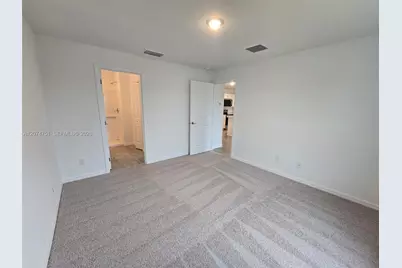 1407 NW 17th Pl, Cape Coral, FL 33993 - Photo 15