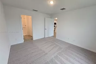 1407 NW 17th Pl, Cape Coral, FL 33993 - Photo 15