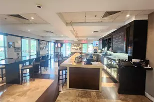 5300 NW 87th Ave, Doral, FL 33178 - Photo 15