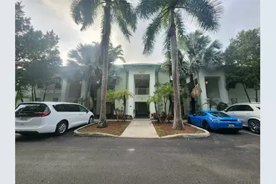 5300 NW 87th Ave #614, Doral, FL 33178 - Photo 1