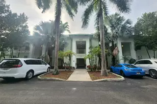 5300 NW 87th Ave, Doral, FL 33178 - Photo 1