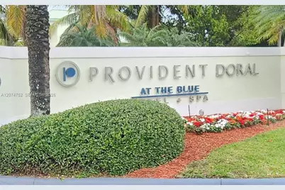 5300 NW 87th Ave #614, Doral, FL 33178 - Photo 3
