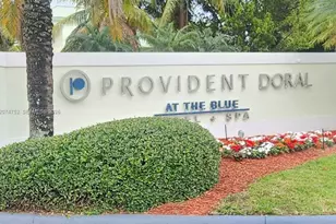 5300 NW 87th Ave, Doral, FL 33178 - Photo 3