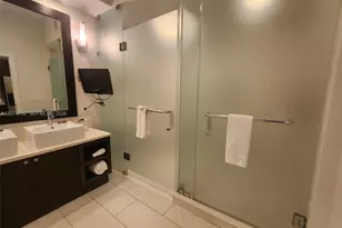 5300 NW 87th Ave, Doral, FL 33178 - Photo 11