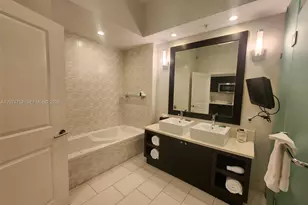 5300 NW 87th Ave, Doral, FL 33178 - Photo 9