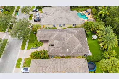 11955 NW 78th Pl, Parkland, FL 33076 - Photo 31