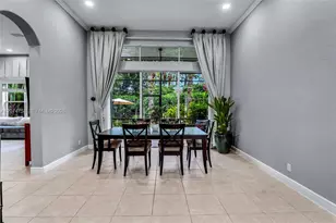 11955 NW 78th Pl, Parkland, FL 33076 - Photo 5
