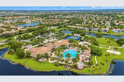 11955 NW 78th Pl, Parkland, FL 33076 - Photo 35