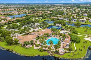11955 NW 78th Pl, Parkland, FL 33076 - Photo 35