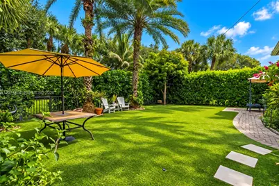 11955 NW 78th Pl, Parkland, FL 33076 - Photo 3