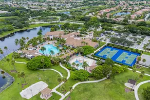 11955 NW 78th Pl, Parkland, FL 33076 - Photo 37