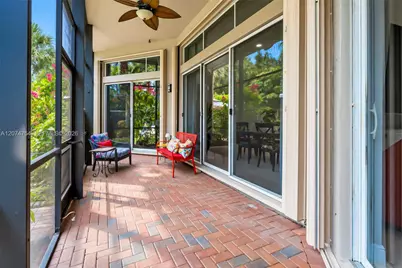 11955 NW 78th Pl, Parkland, FL 33076 - Photo 25