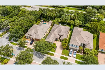 11955 NW 78th Pl, Parkland, FL 33076 - Photo 29