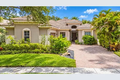 11955 NW 78th Pl, Parkland, FL 33076 - Photo 1