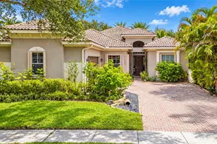 11955 NW 78th Pl, Parkland, FL 33076 - Photo 1