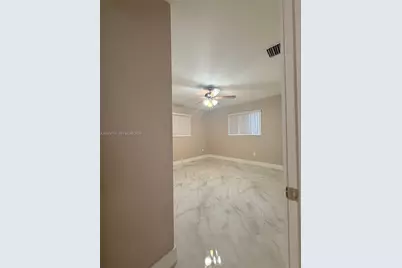 336 NW 53rd St #1, Miami, FL 33127 - Photo 13
