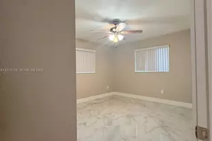 336 NW 53rd St, Miami, FL 33127 - Photo 13