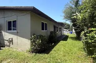 336 NW 53rd St, Miami, FL 33127 - Photo 15