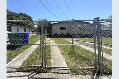 336 NW 53rd St #1, Miami, FL 33127 - Photo 19
