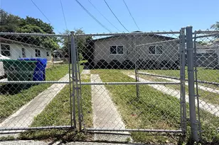 336 NW 53rd St, Miami, FL 33127 - Photo 19