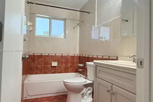 336 NW 53rd St, Miami, FL 33127 - Photo 7