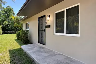 336 NW 53rd St, Miami, FL 33127 - Photo 1