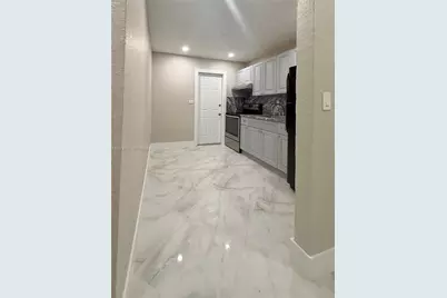 336 NW 53rd St #1, Miami, FL 33127 - Photo 3