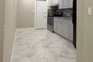 336 NW 53rd St, Miami, FL 33127 - Photo 3