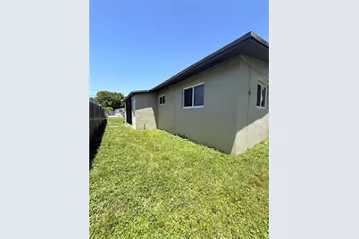336 NW 53rd St #1, Miami, FL 33127 - Photo 17