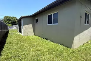 336 NW 53rd St, Miami, FL 33127 - Photo 17