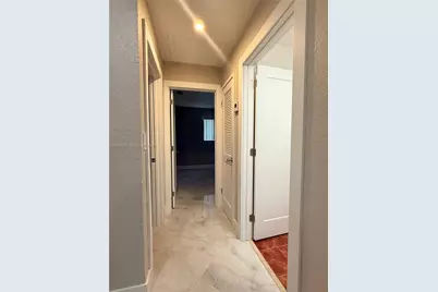 336 NW 53rd St #1, Miami, FL 33127 - Photo 5