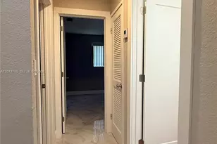 336 NW 53rd St, Miami, FL 33127 - Photo 5