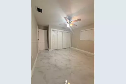 336 NW 53rd St #1, Miami, FL 33127 - Photo 11