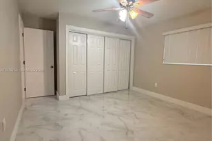 336 NW 53rd St, Miami, FL 33127 - Photo 11