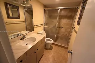 4242 Deste Ct, Lake Worth, FL 33467 - Photo 9