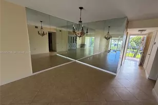 4242 Deste Ct, Lake Worth, FL 33467 - Photo 3
