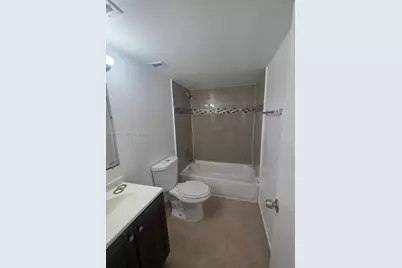 4121 Stirling Rd #207, Dania Beach, FL 33314 - Photo 7