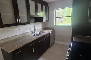 4121 Stirling Rd, Dania Beach, FL 33314 - Photo 3