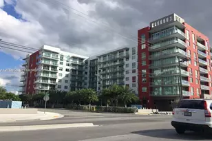 7751 NW 107th Ave, Doral, FL 33178 - Photo 1