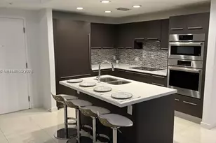 7751 NW 107th Ave, Doral, FL 33178 - Photo 5