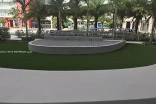 7751 NW 107th Ave, Doral, FL 33178 - Photo 13