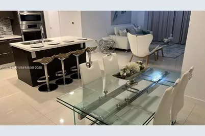 7751 NW 107th Ave #707, Doral, FL 33178 - Photo 3