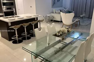 7751 NW 107th Ave, Doral, FL 33178 - Photo 3