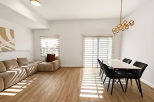 2511 Pierce St, Hollywood, FL 33020 - Photo 9