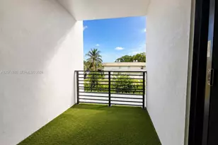 2511 Pierce St, Hollywood, FL 33020 - Photo 25