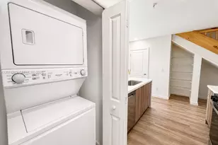 2511 Pierce St, Hollywood, FL 33020 - Photo 29