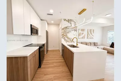 2511 Pierce St #7, Hollywood, FL 33020 - Photo 3