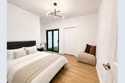 2511 Pierce St #7, Hollywood, FL 33020 - Photo 19