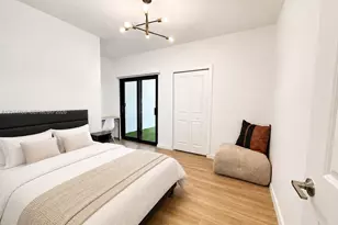 2511 Pierce St, Hollywood, FL 33020 - Photo 19