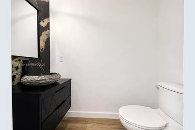 2511 Pierce St #7, Hollywood, FL 33020 - Photo 5